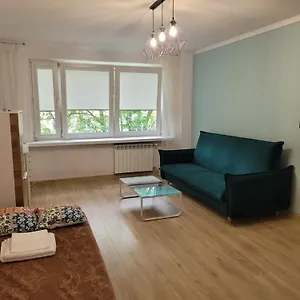  Apartament Olsza Polska